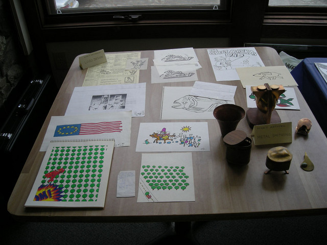 October 28, 2007