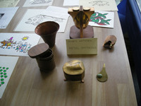 October 28, 2007