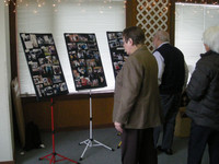 October 28, 2007