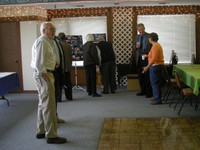 October 28, 2007