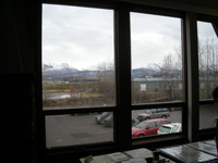 October 28, 2007