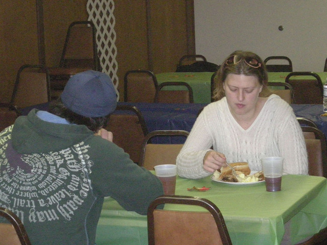 October 28, 2007