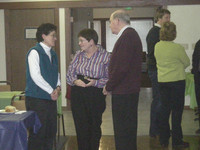 October 28, 2007