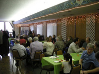 October 28, 2007