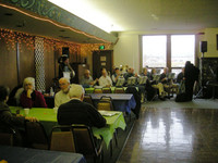 October 28, 2007
