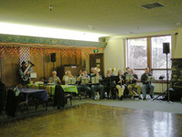 October 28, 2007