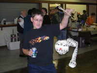 October 28, 2007
