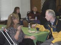 October 28, 2007