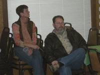October 28, 2007