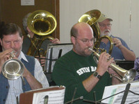 October 28, 2007