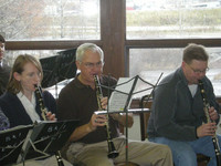 October 28, 2007
