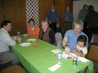 October 28, 2007