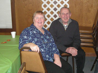 October 28, 2007