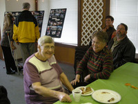 October 28, 2007