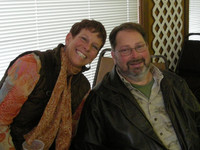 October 28, 2007