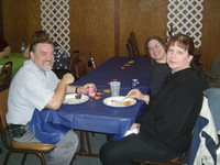 October 28, 2007