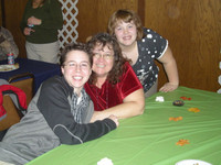 October 28, 2007