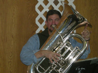 October 28, 2007
