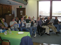 October 28, 2007