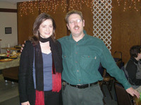 October 28, 2007