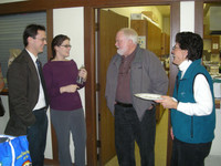 October 28, 2007
