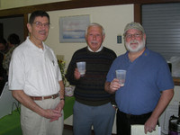 October 28, 2007