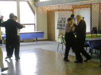 October 28, 2007