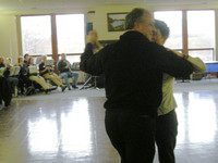 October 28, 2007
