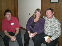 October 28, 2007