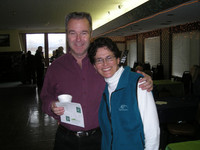 October 28, 2007