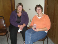 October 28, 2007
