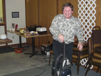 October 28, 2007